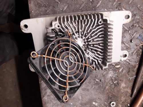 2018-01-23 18.00.51.jpg