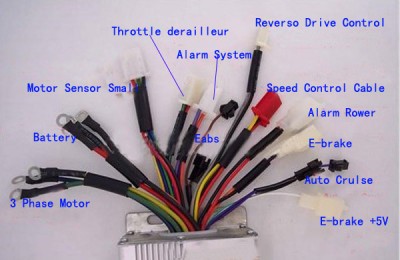48V1000W-Controller_01.jpg
