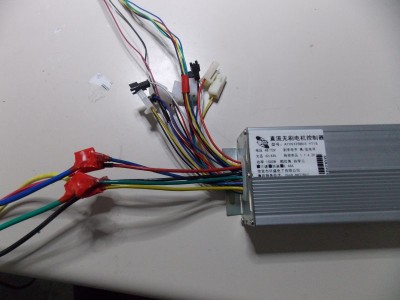neuer controller.jpg