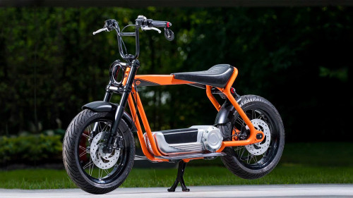 Harley-Davidsn-electric-scooter 2020.jpg