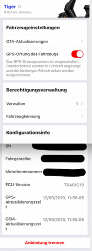 eRoller Niu Anbindung.png