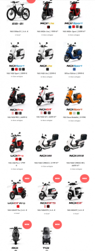 Bildschirmfoto 2020-01-24 um 16.18.20.png