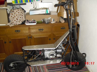 Gletschermoped.JPG