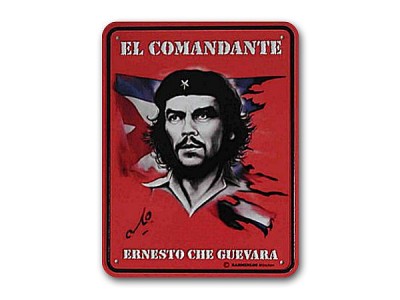 el-comandante-ernesto.jpg