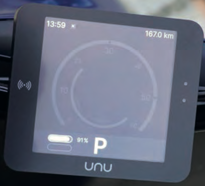 Bildschirmfoto 2020-01-26 um 00.05.29.png