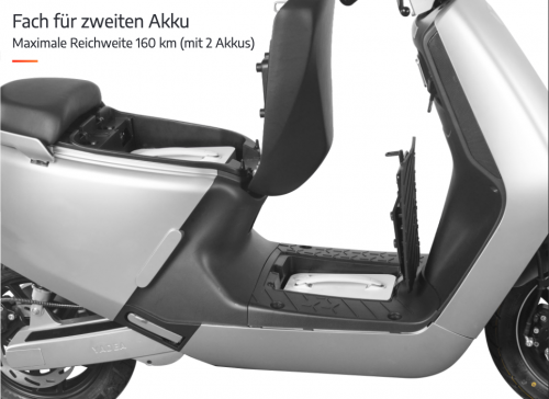 Bildschirmfoto 2020-01-26 um 23.27.43.png