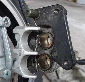 Bremssattel_300x300.jpg