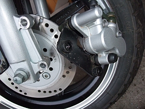 Bremse_300x300.jpg