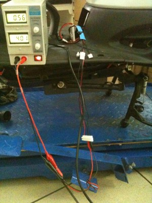 nach der Ladung 001_576x768.jpg (106.72 KiB) 4622 mal betrachtet Initialladung 4V<br />nach Prob mit Monitor