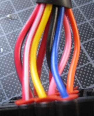 Kabel.JPG