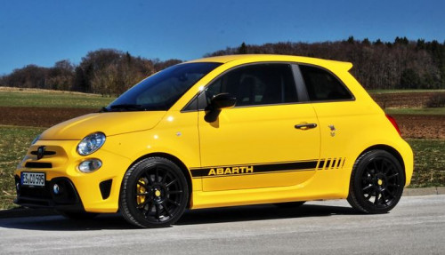 AbarthGelb.jpg