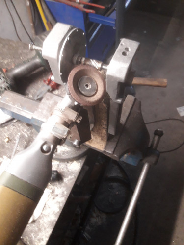 2020-01-25 09.15.50.jpg