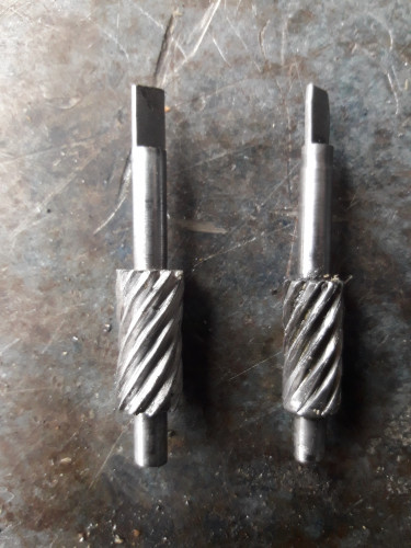 2020-02-06 14.03.08.jpg