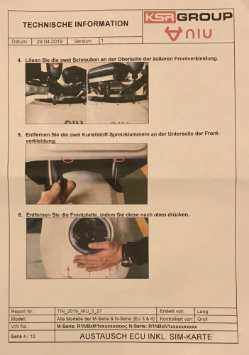 eRoller Austausch ECU 2.jpg