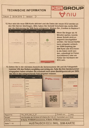 eRoller Austausch ECU 5.jpg