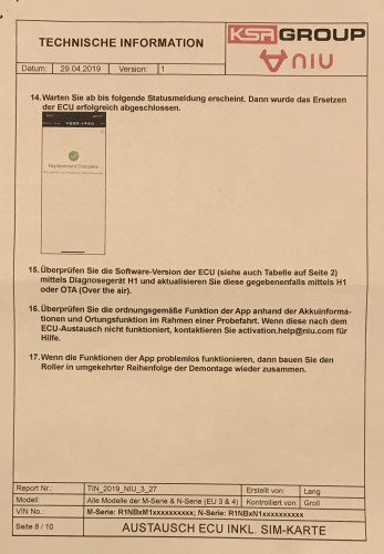 eRoller Austausch ECU 6.jpg
