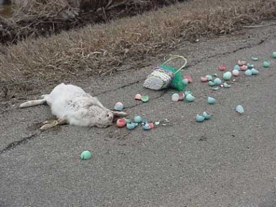 Der Osterhase kommt heute nicht.jpg