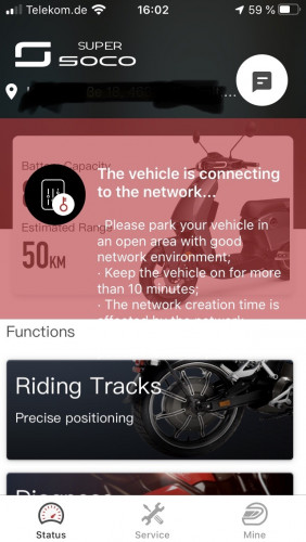 App.jpg