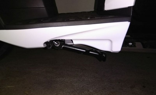 Vorher.jpg (128.58 KiB) 1691 mal betrachtet Vorher.jpg