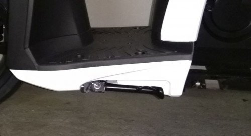 Nachher.jpg (101.97 KiB) 1691 mal betrachtet Nachher.jpg