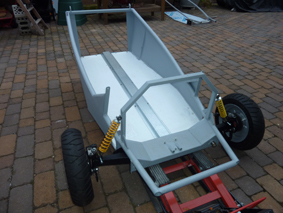 E-Schmitt2.jpg