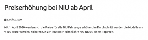 Bildschirmfoto 2020-03-09 um 23.13.16.png