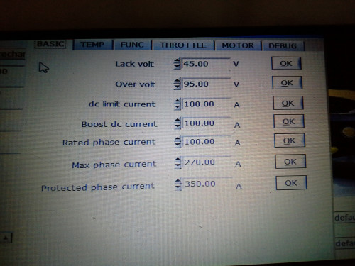 2020-03-12 09.35.53.jpg