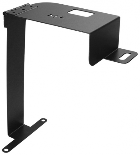 Bildschirmfoto 2020-03-14 um 16.59.25.png