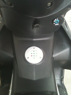 IMG_0619_576x768.jpg (55.89 KiB) 95726 mal betrachtet Lichtorgel Thunder