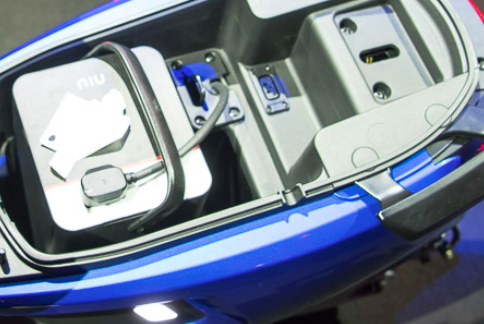 Bildschirmfoto 2020-03-18 um 00.27.08.png