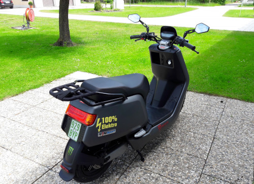 20190608_142054.jpg