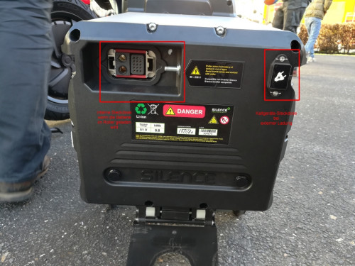 Batterie Pack mit Anschlüssen -k.jpg