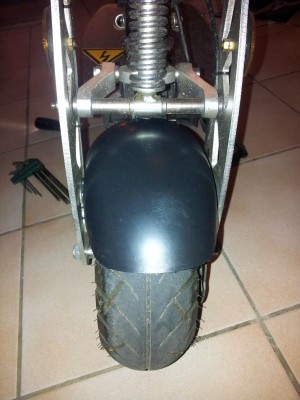 20130417_215451.jpg