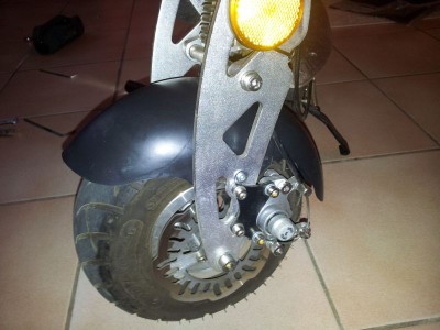 20130417_215507.jpg