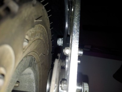 20130417_215526.jpg