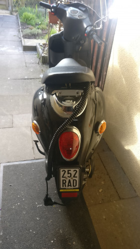 IMG-20200329-WA0069.jpeg