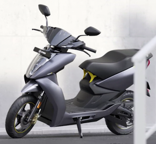 Bildschirmfoto 2020-03-31 um 21.39.28.png