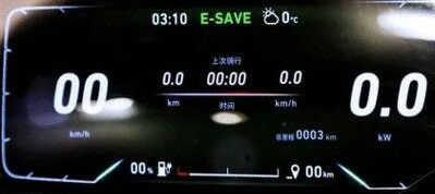1niu-mqi-gt-dashboard_1.jpg