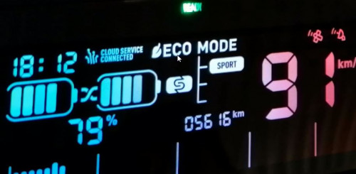 91kmh.jpg