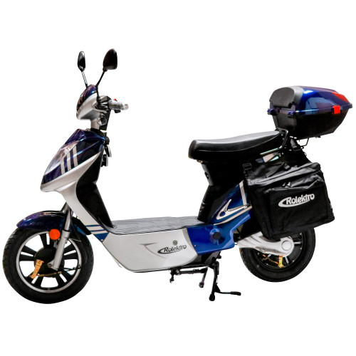 Rolektro eco-City 20 V.2 links.jpg