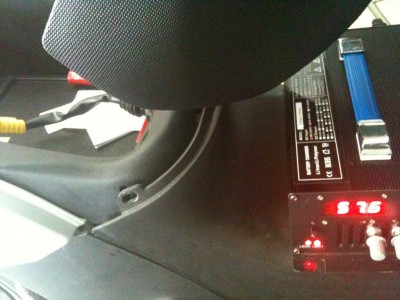 e-max-Lader KP_1024x768.jpg
