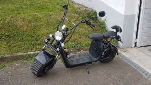 Scooter1.jpg