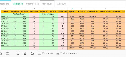 Screenshot_20200416-135345_WPS Office.jpg