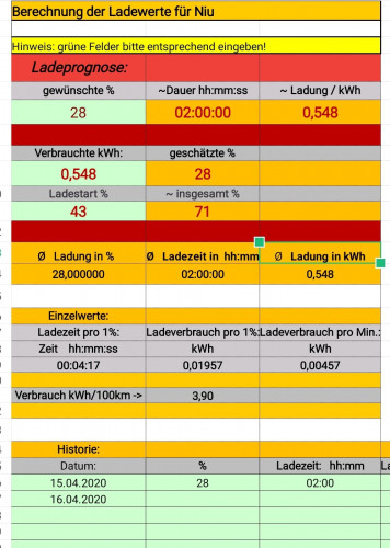 Screenshot_20200416-135106_WPS Office.jpg