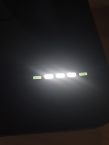 20200425_202132.jpg (4.29 MiB) 1362 mal betrachtet Erste LED funktioniert nicht