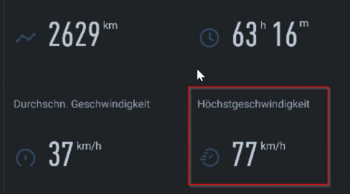 77kmh.jpg