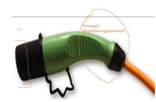 typ2.jpg