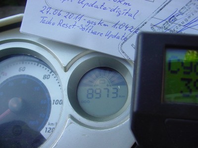 10015km.JPG (407.08 KiB) 1561 mal betrachtet 10 015 km!