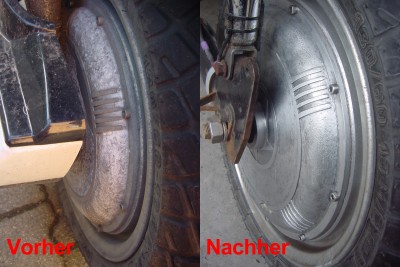 Motordeckel_vorher-nachher.jpg