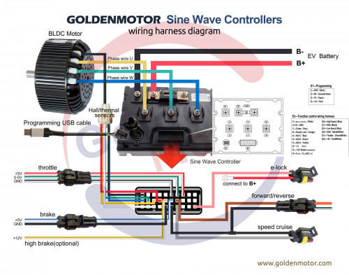 VEC Controller Wiring Diagram.jpg